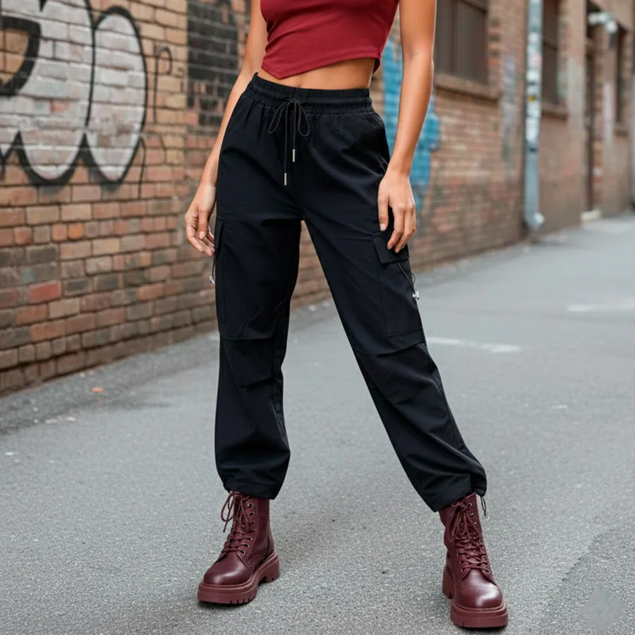 3369 KIT DE 2 PANTALONES 8604